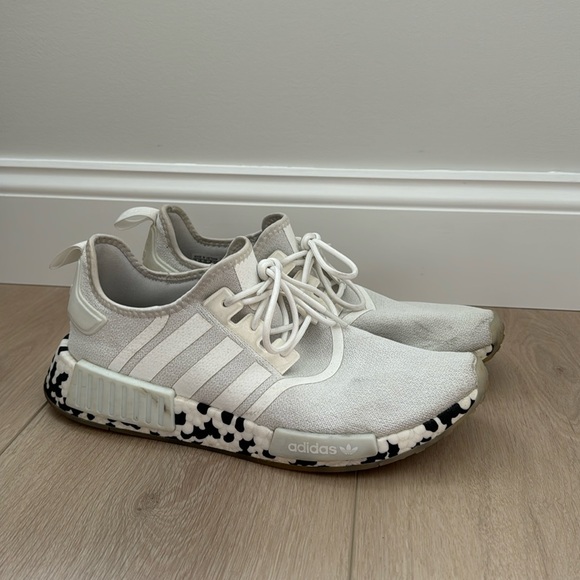 Adidas NMD - Picture 1 of 6